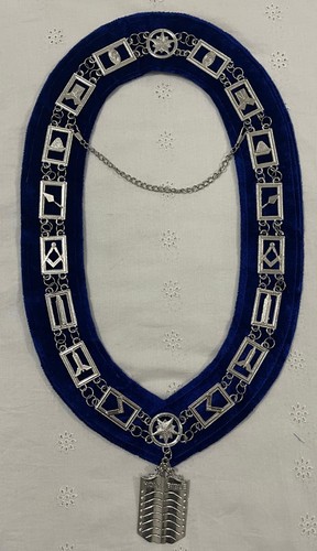 Masonic master masons blue - masonic,
