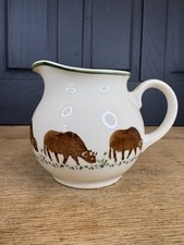 Hand Crafted Westfield Art