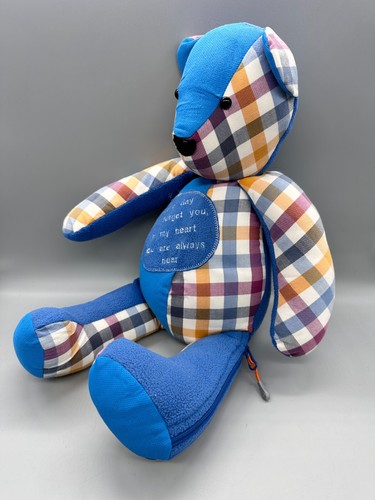 Handmade regatta great - handmade,