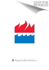 Curious George and the Dump Truck (Curious George 8x8) by H. A. Rey Paperback