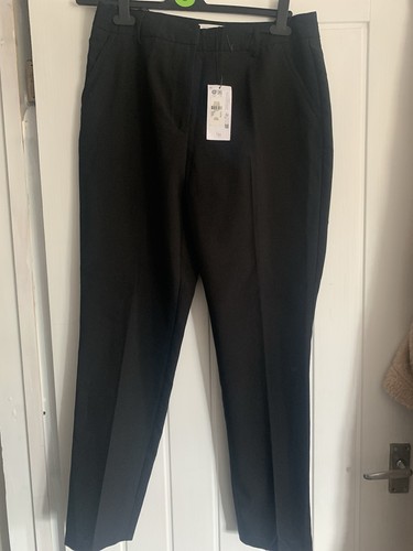 Primark size straight leg - size, 14