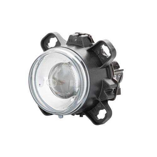 Hella 1ml 247 042 187 - hella, 042-187