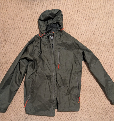 Peter storm men tornado - peter,