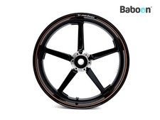 Front Wheel KTM 990 Supermoto