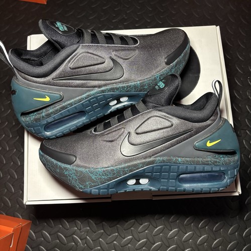 Uk9 nike adapt auto - nike,