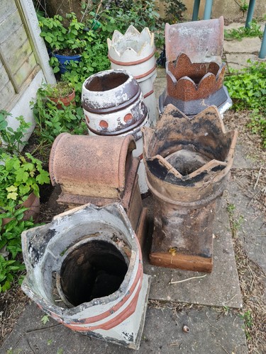 Bundle old victorian - bundle, 7