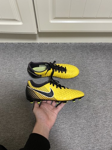 Nike magista ola fg - magista,