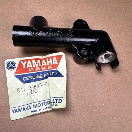 Yamaha joint rd350 tx750 - yamaha, xs650