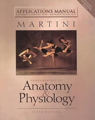 Fundamentals anatomy and - of,