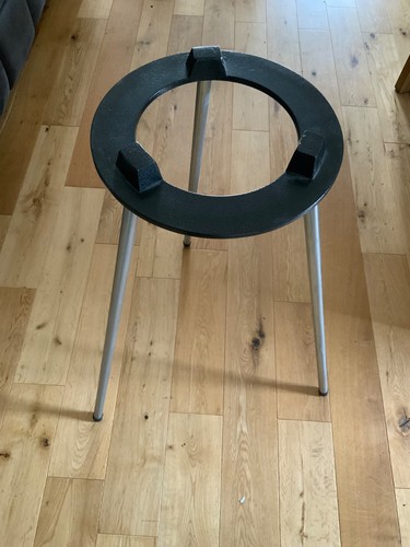 Hague linker complete - hague,