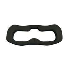 FatShark HDO3 Walksnail Avatar