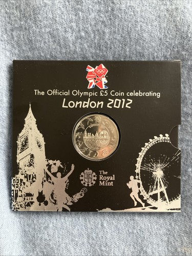 2012 royal mint - 2012,