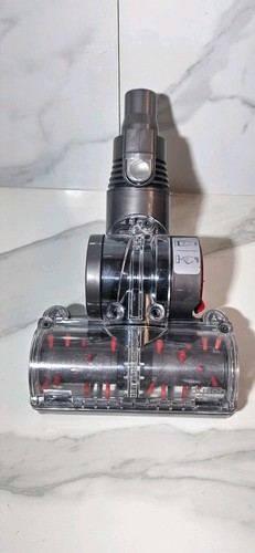 Genuine dyson dc08t dc20 - genuine,