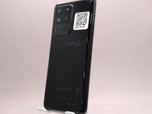Samsung galaxy s20 ultra - s20, 5g
