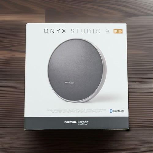 Harman kardon onyx studio - harman,