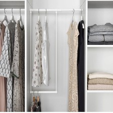 Ikea LÄTTHET  adjustable