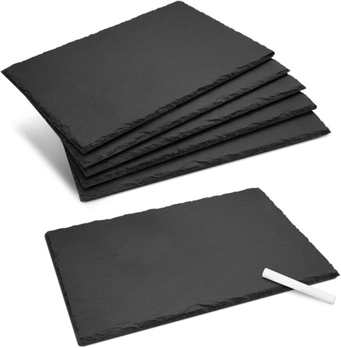 Navaris natural slate - navaris,