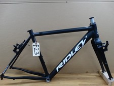 RIDLEY  ALLOY Frame
