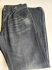Jeff Banks Men’s Dark Navy