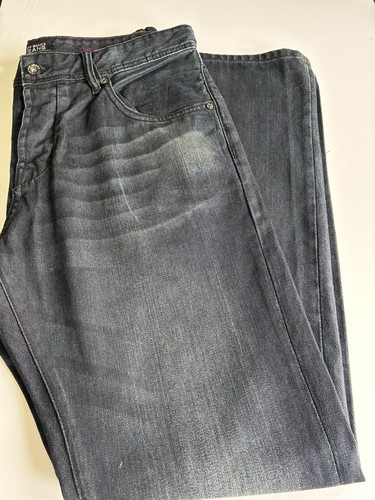 Jeff banks men dark navy - jeff,