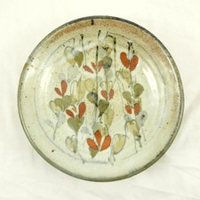 Colin Kellam Hanging Plate