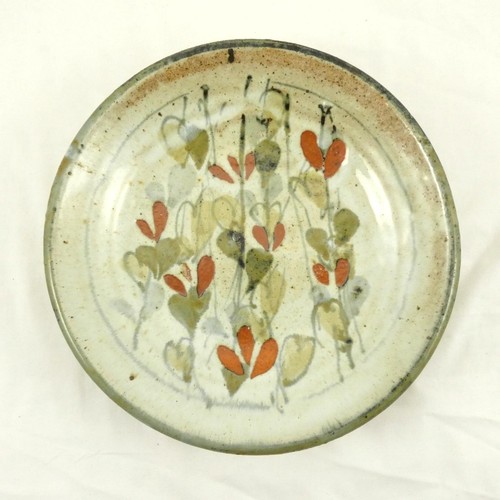 Colin kellam hanging plate - colin,
