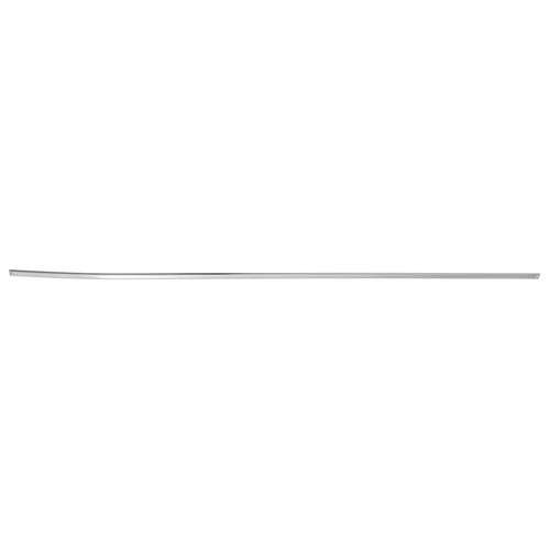 Mgb moulding front - ,,