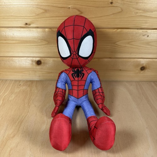 2021 marvel spiderman talking - marvel,