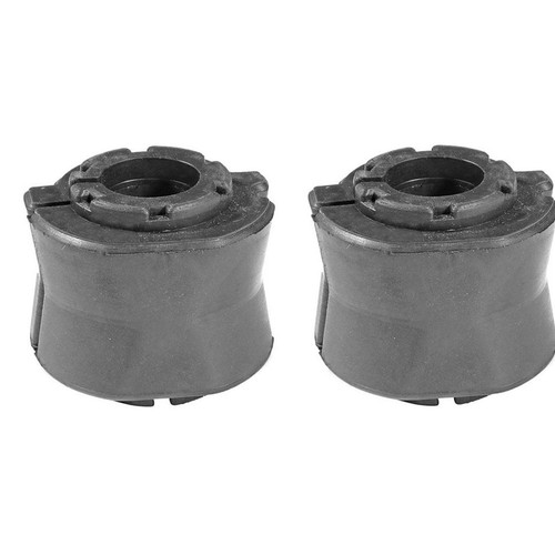 Stabiliser bar mounting fits - bar,