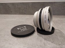 Opteka 2.2x High Definition II