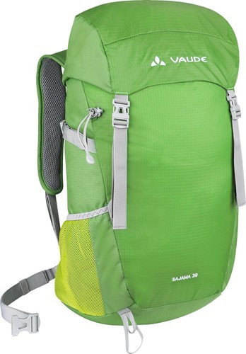 Vaude sajama 30mk backpack - sajama,