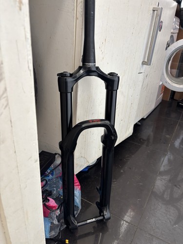 Rockshox gold 5 - 35, 27.5"