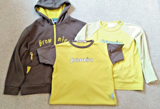 Brownie Uniform T-Shirt(s) and