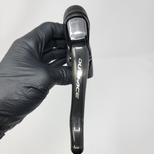 Shimano dura ace 7900 r - shimano, st-7900-r