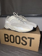 adidas Yeezy Boost 700 Salt