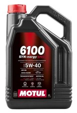 ENGINE OIL FITS: FITS FOR