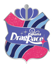 Rupaul’s Drag Race ESPANA