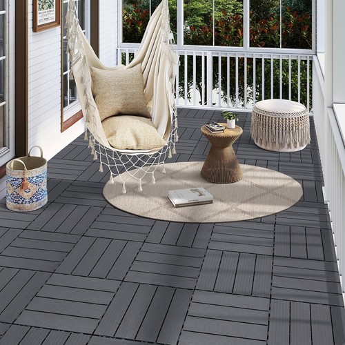 10pcs garden composite - garden,