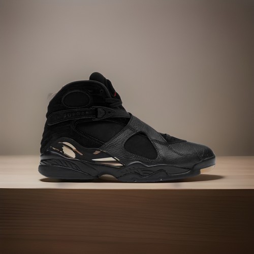 Nike men jordan - nike, ovo