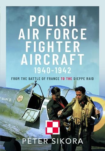 Polish air force - polish,