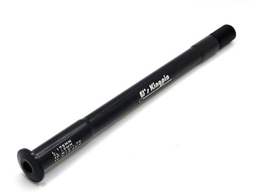 12mm 174mm 75mm mtb rear - x,