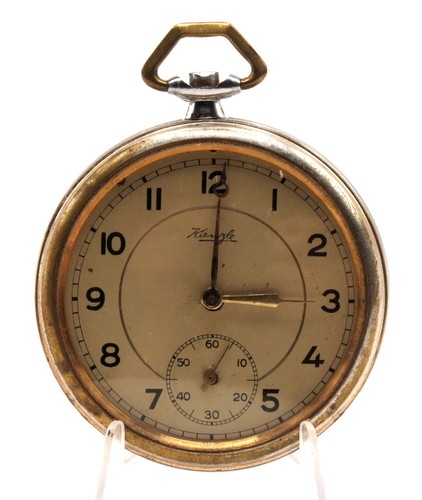 Vintage kienzle art - vintage,