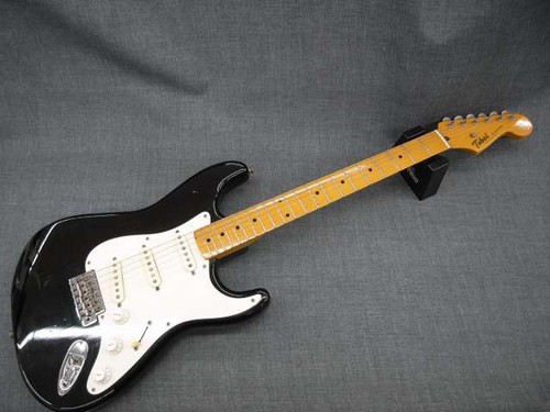 Tokai goldstar sound tst - goldstar,