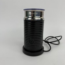 Nespresso Aeroccino 3 Milk