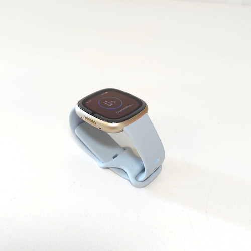 Fitbit sense fitness and - 2,