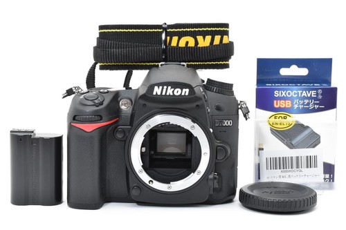 Nikon d7000 camera - d7000, low