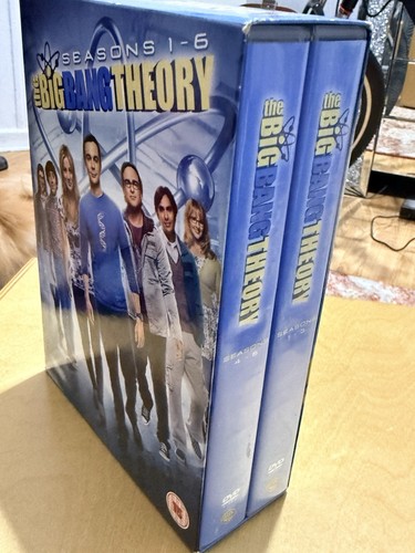 Warner bros the big - bros.,