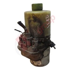 SEAT IBIZA CUPRA TSI DSG MK4