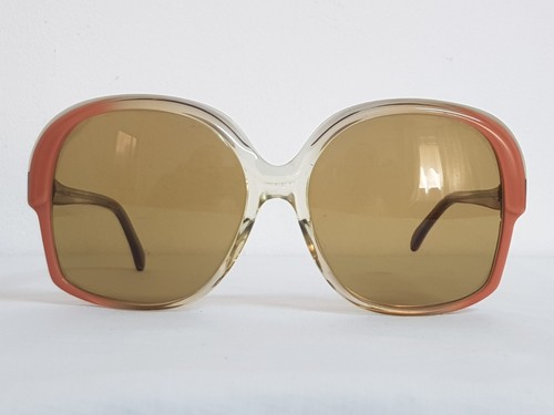 Vtg oversized womens unbrand - vtg,