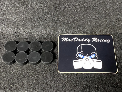 Macdaddy racing banshee clutch - macdaddy,